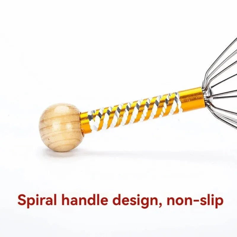 Octopus Hoofd Massager