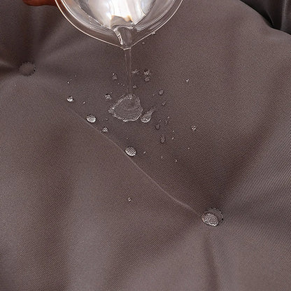 Waterdicht Hondenbed